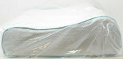 Serenity by Tempur-Pedic Contour Memory Foam Pillow